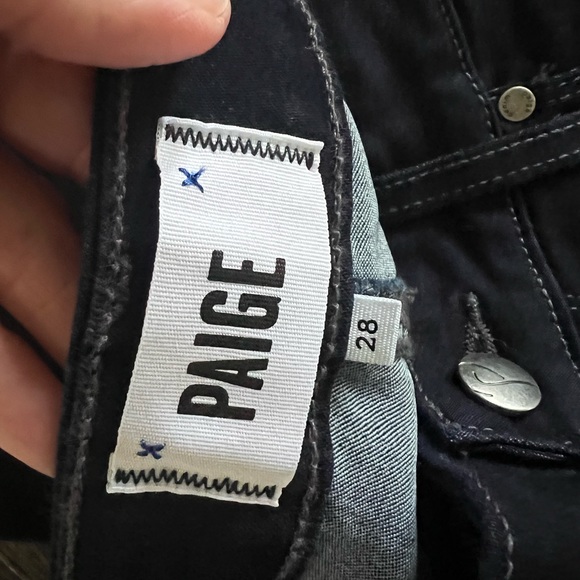 Jeans - Picture 3 of 4